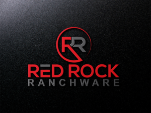 Design de Logo par All Graphic Design Solution pour ce projet | Design : #14424210