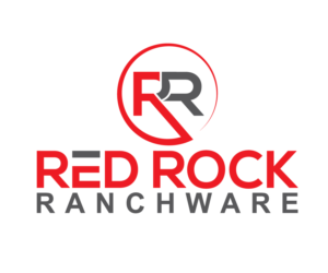 Design de Logo par All Graphic Design Solution pour ce projet | Design : #14424211