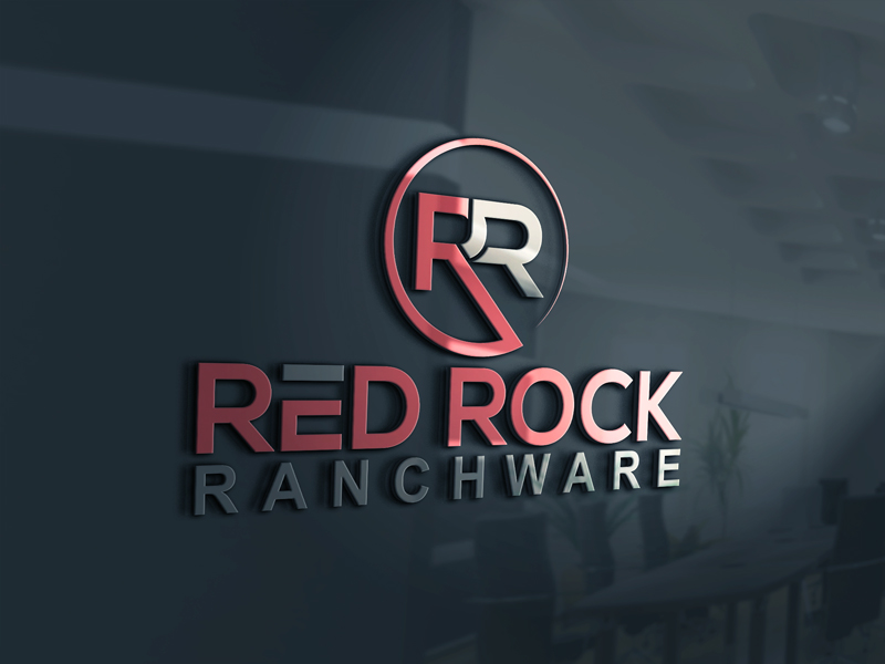 Logo Design by All Graphic Design Solution for this project | Design #14424212