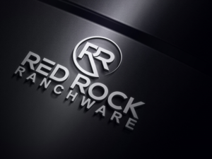 Design de Logo par All Graphic Design Solution pour ce projet | Design : #14424213