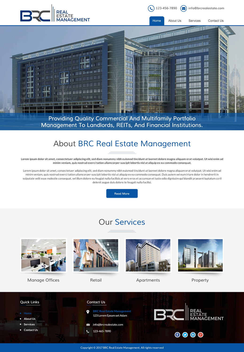 Diseño Web por Sbss para Beaufort Rentals, LLC | Diseño #14435767