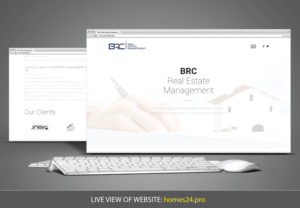 Web Design by coo.lt