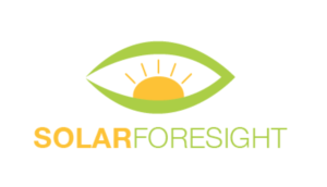 Logo Design by aaron3922