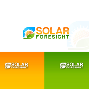 Logo Design by Next Screen Infotech