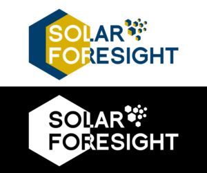 Logo Design by reylimoneras