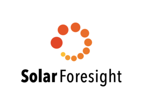 Logo-Design von pettry1177 für Solar Foresight | Design #14672610