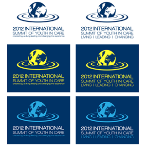 Logo Design by inspiral