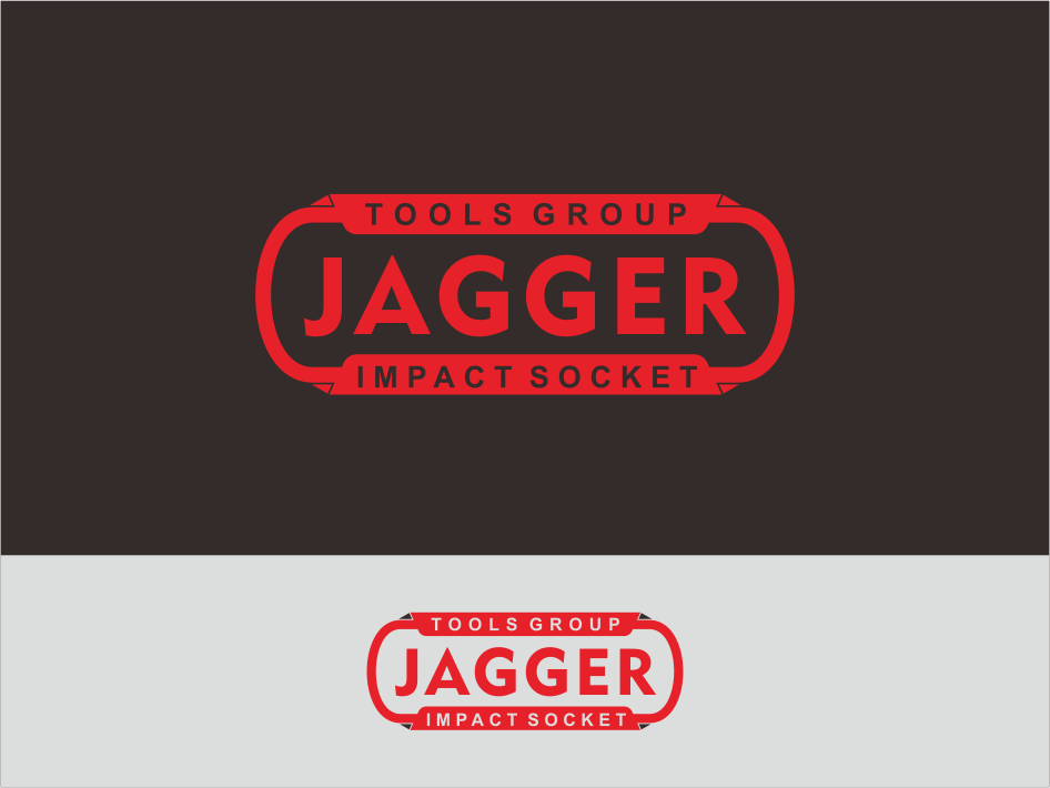 Logo-Design von Bee Bee für dieses Projekt | Design #14419219