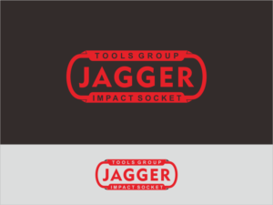 Logo Design by chevy camaroo for this project | Design #14419219