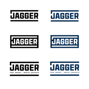 Logo Design by Danilo Santos