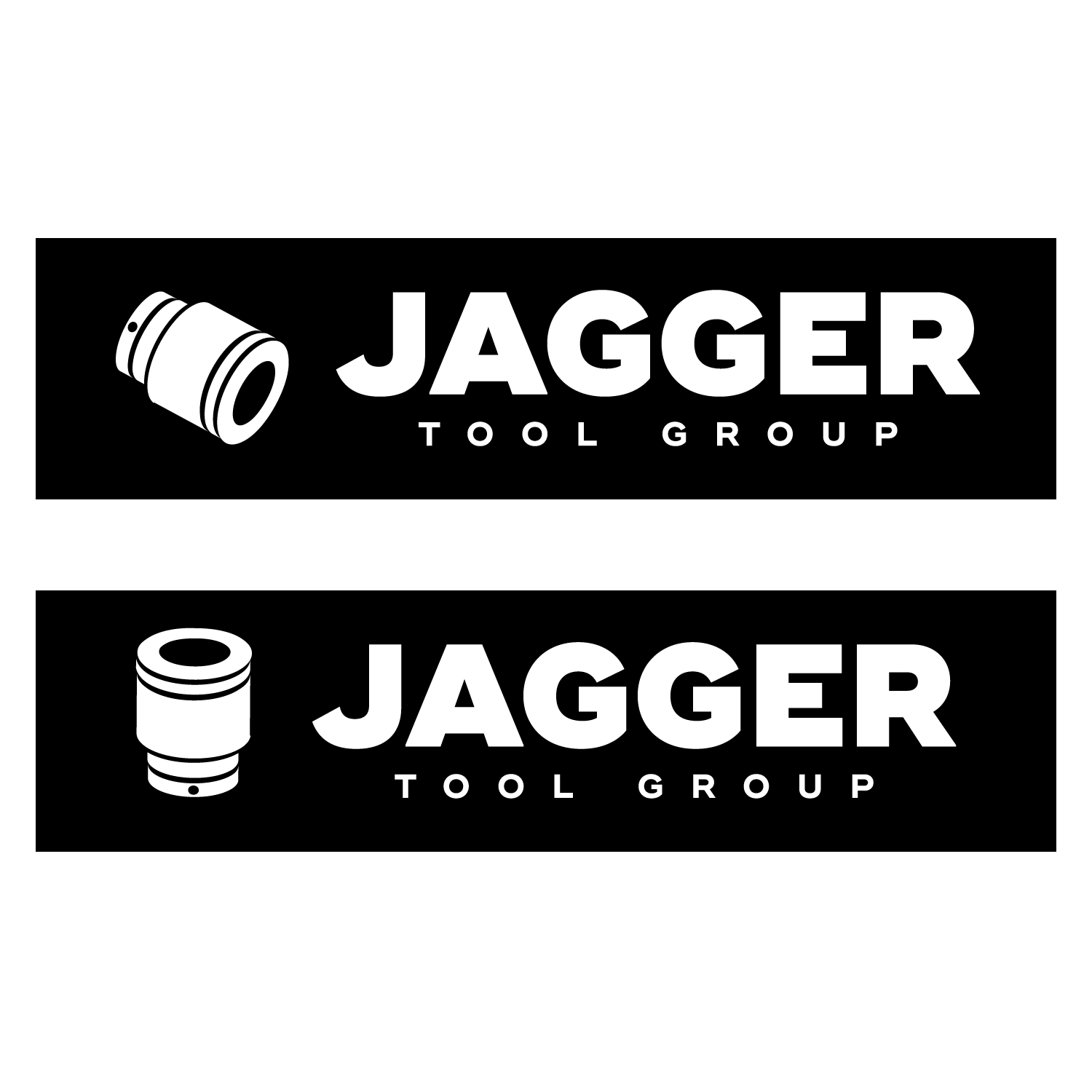 Logo-Design von Danilo Santos für dieses Projekt | Design #14526179