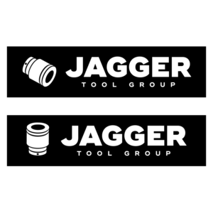 Logo Design by Danilo Santos for this project | Design #14526179