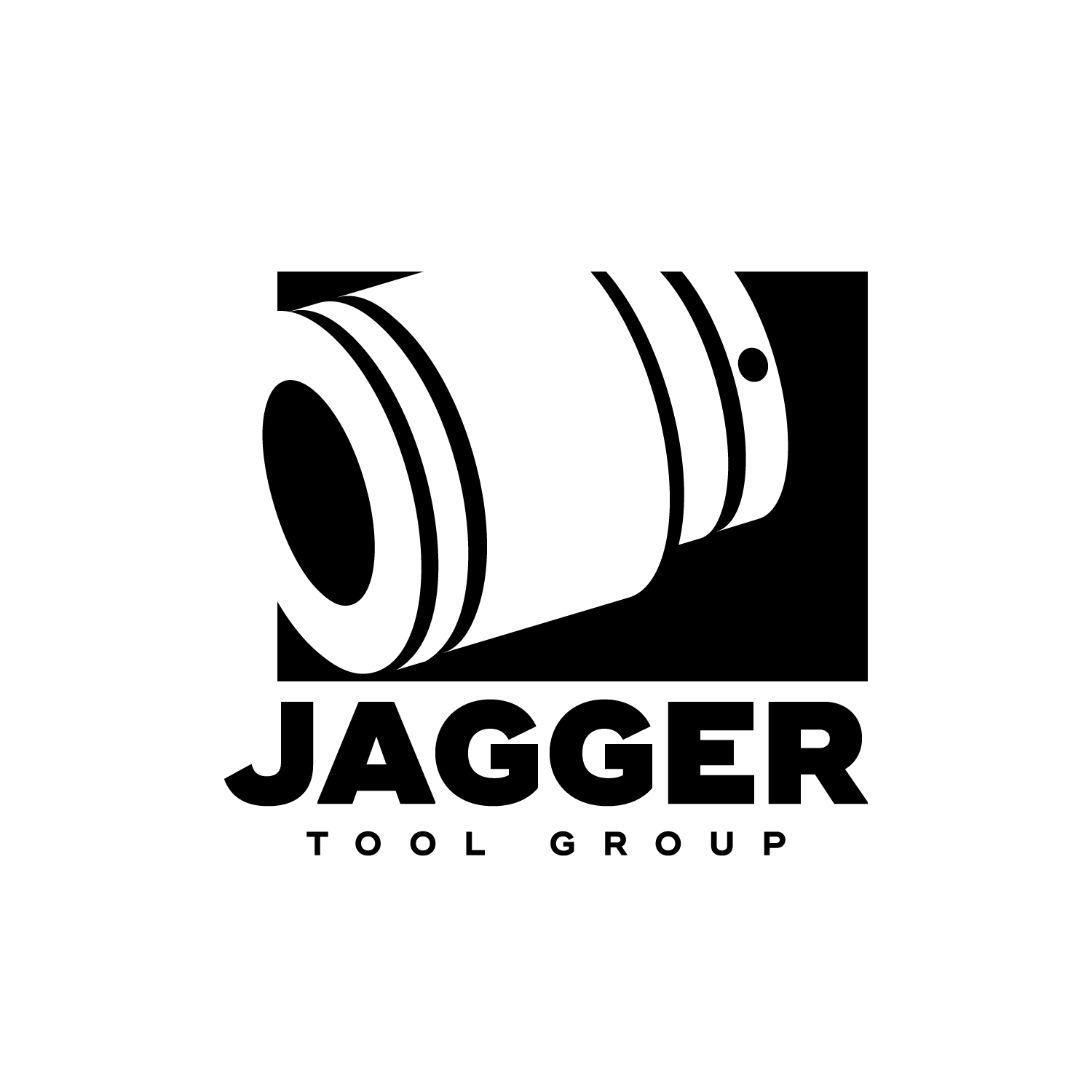 Logo Design by Danilo Santos for this project | Design #14526307