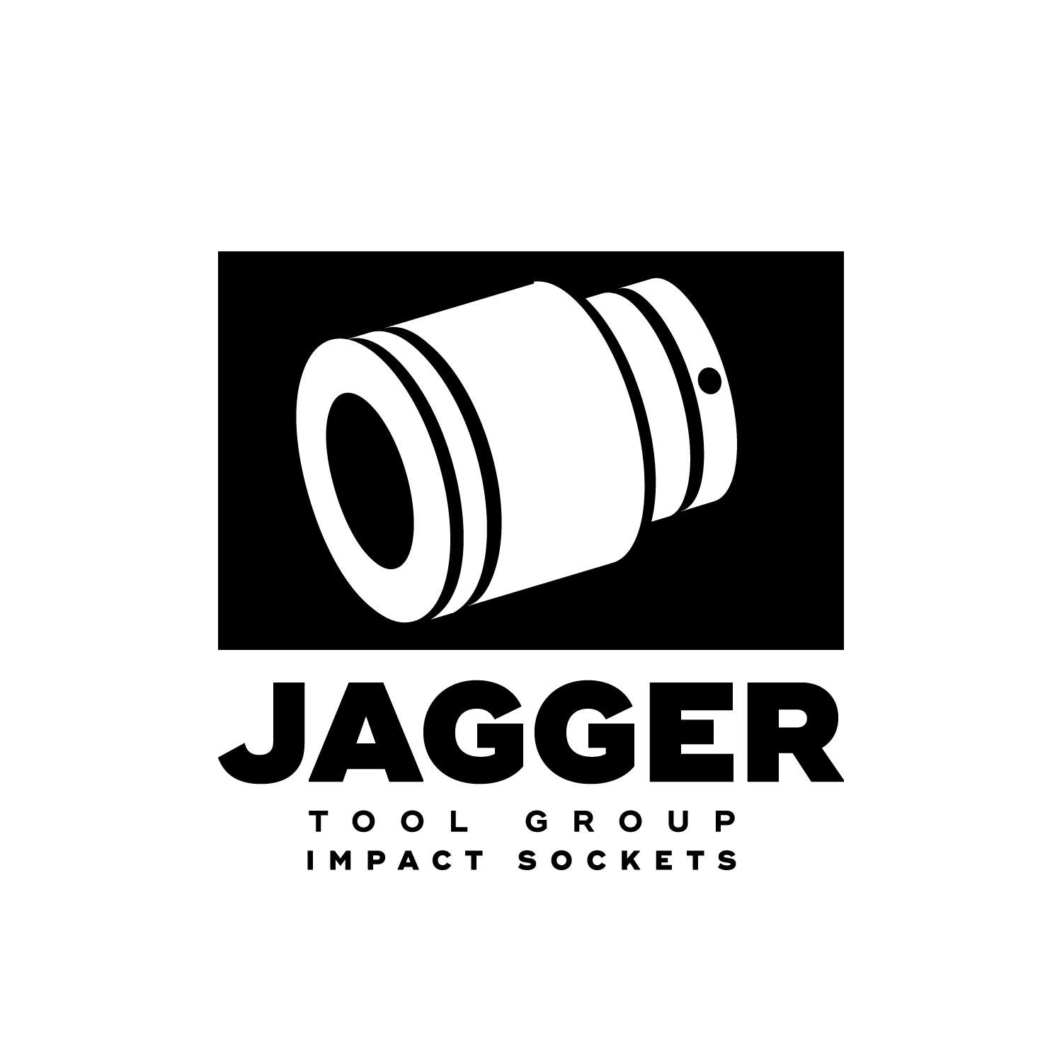 Logo Design by Danilo Santos for this project | Design #14526318