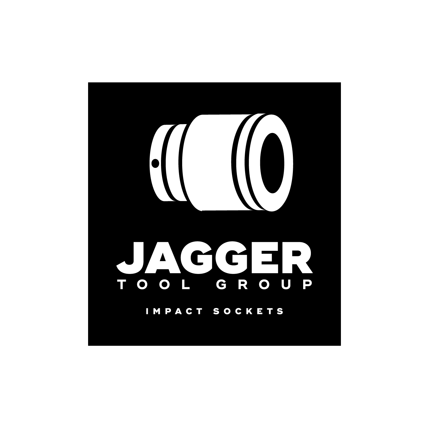 Logo Design by Danilo Santos for this project | Design #14526331