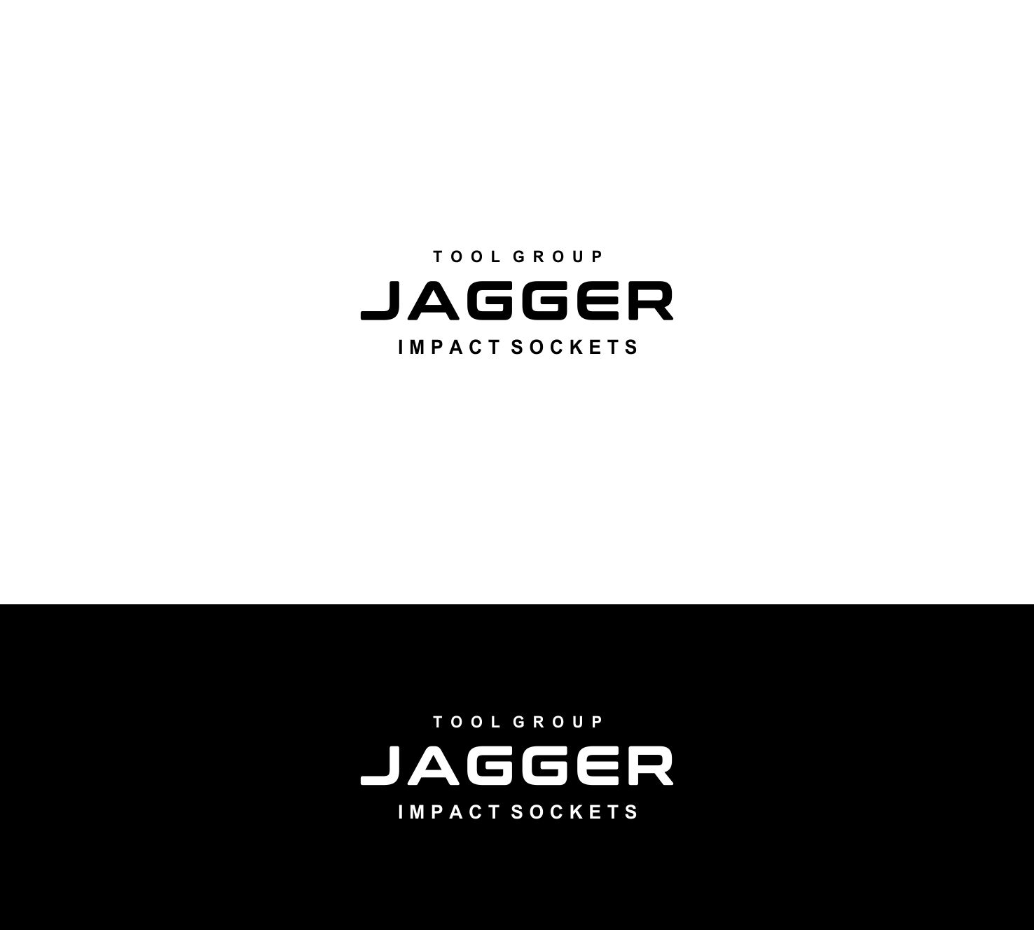 Logo Design by BlackAngle for this project | Design #14403208