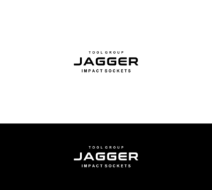 Logo Design by BlackAngle