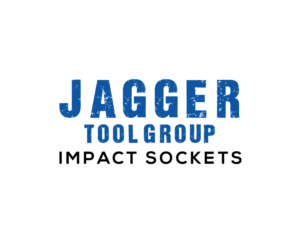 Logo Design by :: for this project | Design #14405496