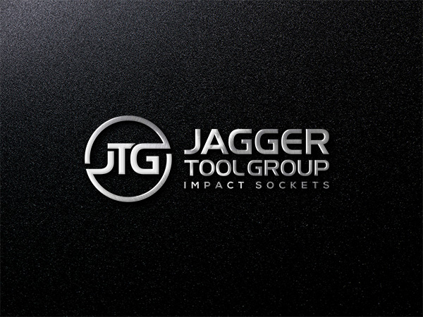 Logo Design by :: for this project | Design #14405632