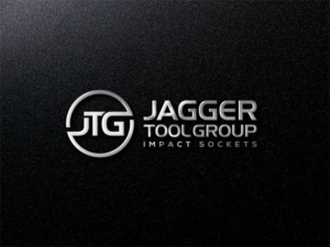 Logo Design by :: for this project | Design: #14405632