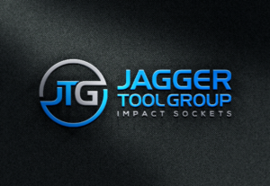 Logo Design by :: for this project | Design: #14405636