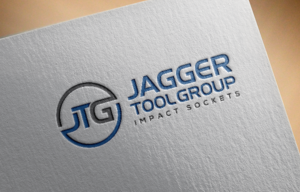 Logo Design by :: for this project | Design: #14405638