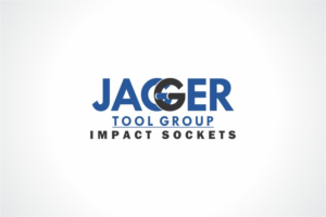 Logo Design by Yug Dave for this project | Design #14409944