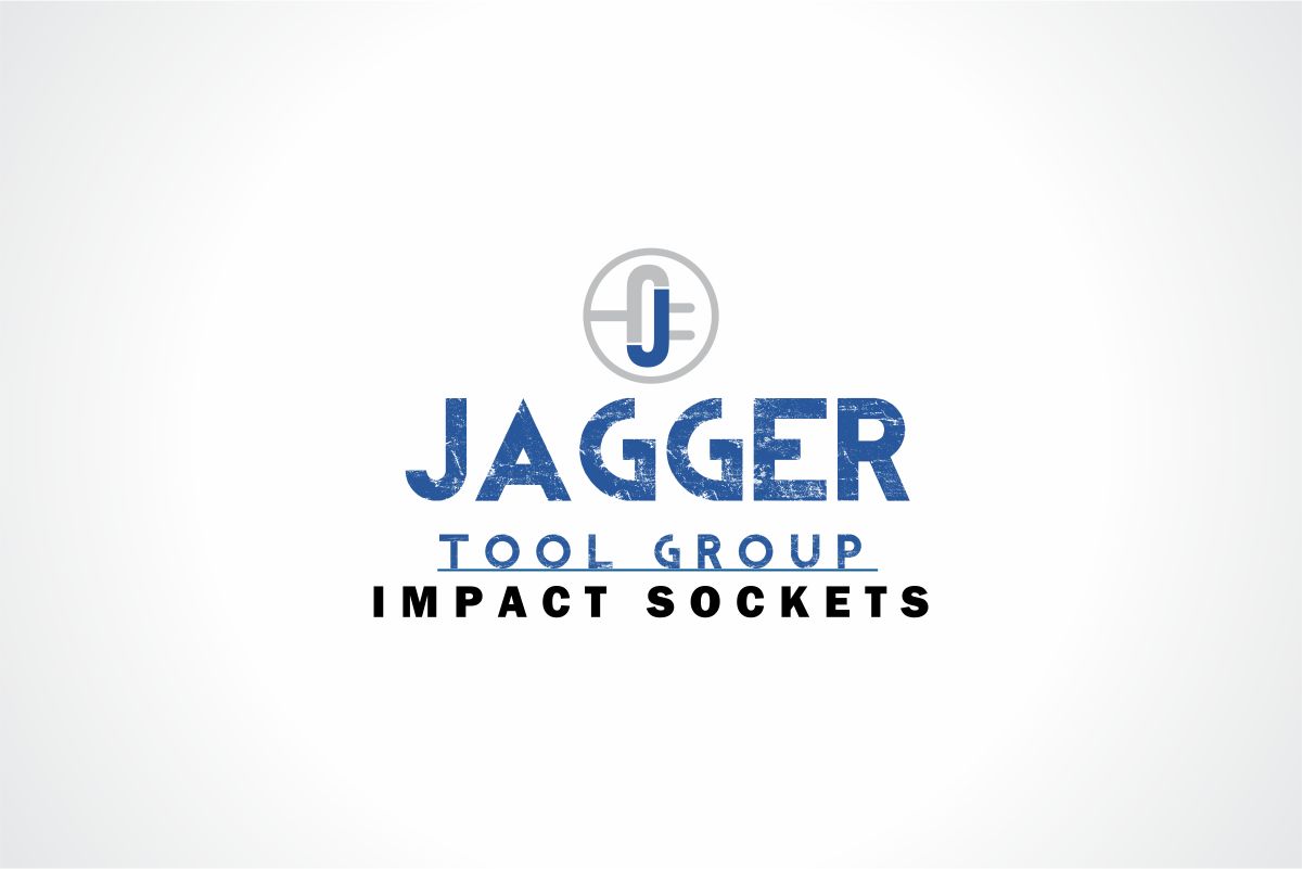 Logo Design by Dave Paresh for this project | Design #14409945