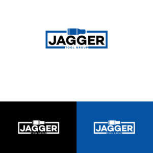 Logo Design by DesignDUO for this project | Design: #14520432