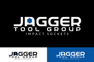 Logo Design by R.Bello