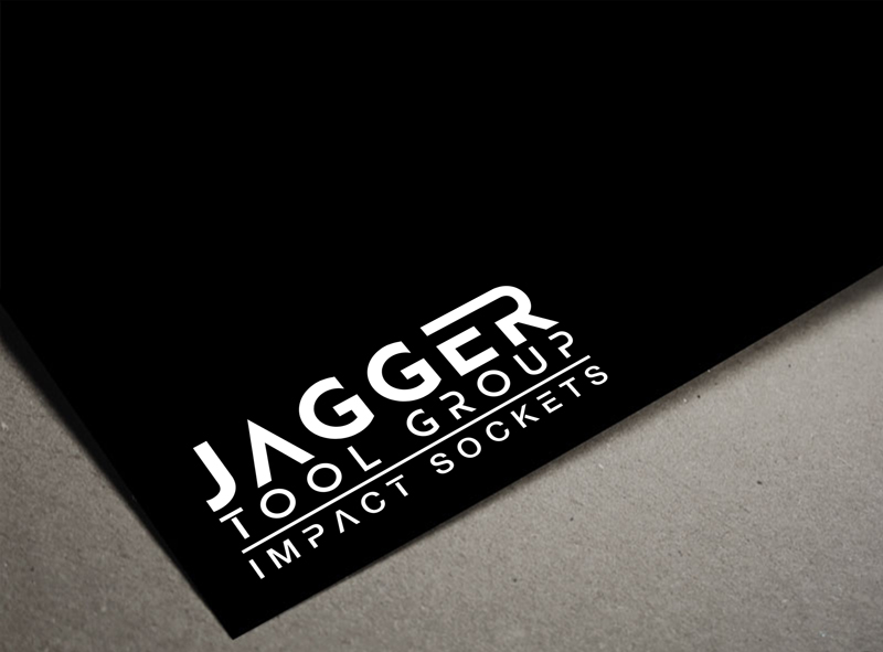 Logo Design by imnurealam for this project | Design #14406091