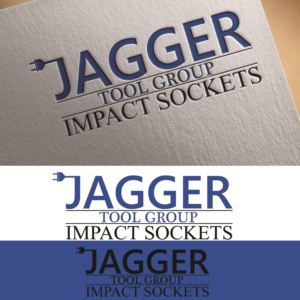 Logo Design by jameskatholine for this project | Design: #14406912