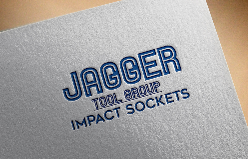 Logo Design by asman for this project | Design #14404153