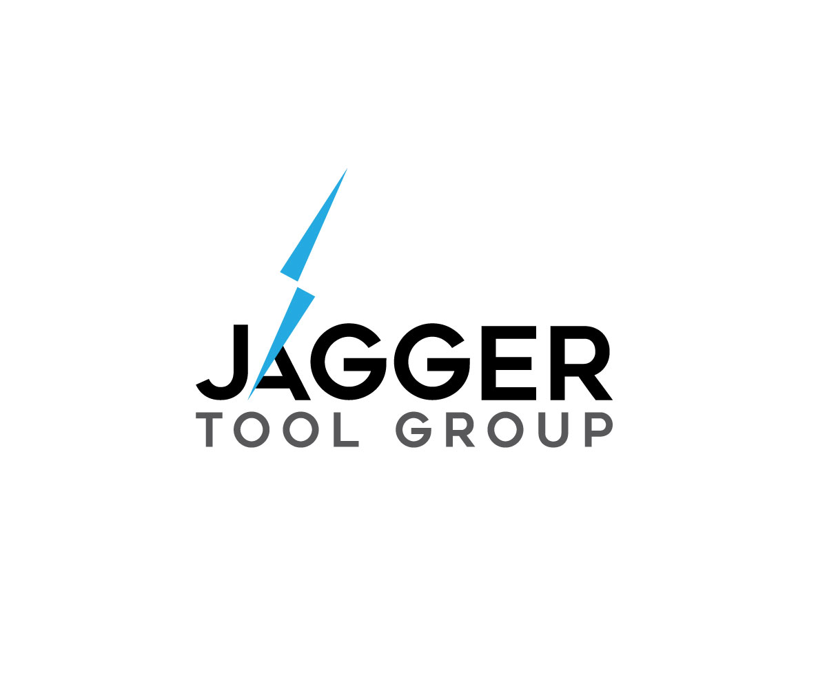 Logo Design by Top king  designer for this project | Design #14405405