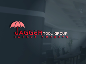 Logo Design by taherswapon for this project | Design: #14405051