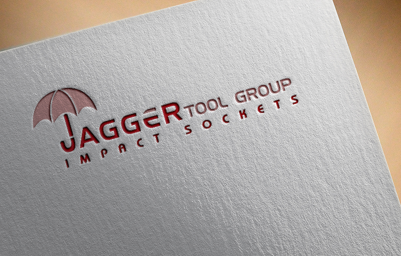 Logo Design by taherswapon for this project | Design #14405053