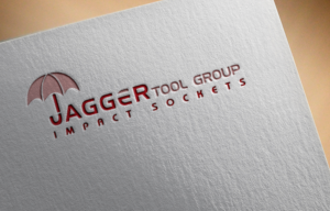Logo Design by taherswapon for this project | Design: #14405053