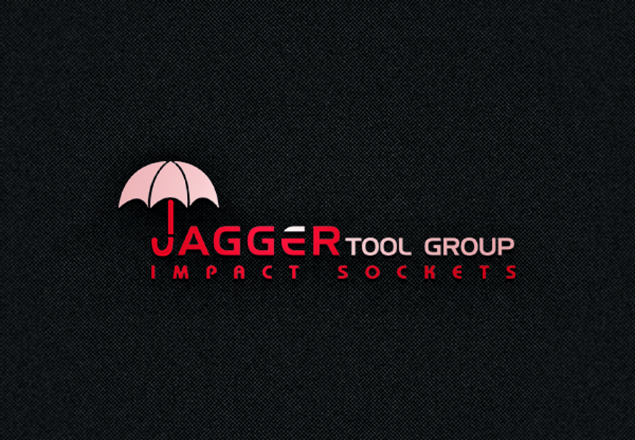 Logo Design by taherswapon for this project | Design #14405054