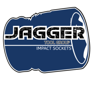 Logo Design by Waffiecca