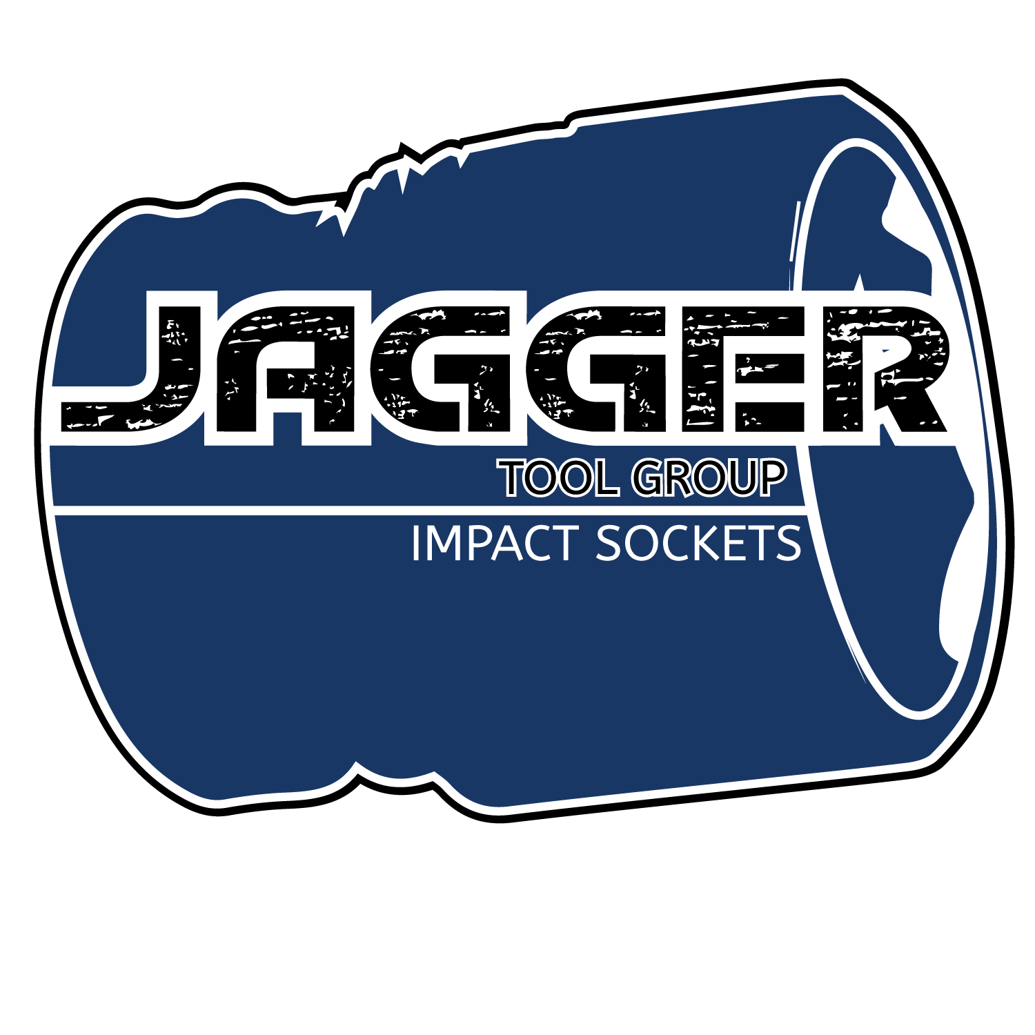 Logo Design by Waffiecca for this project | Design #14417263