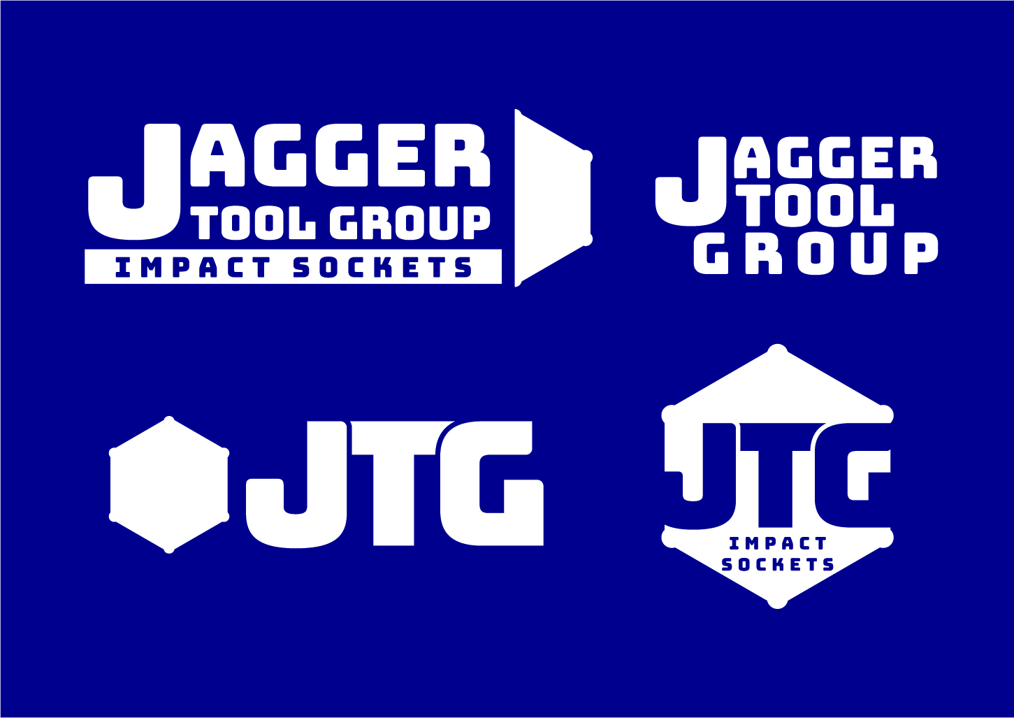 Logo Design by DelvaDesign for this project | Design #14494762