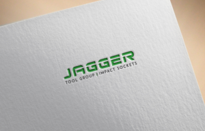 Logo Design by BARIKNA@ for this project | Design: #14429614