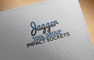 Logo Design by mojibur1993 for this project | Design: #14403677