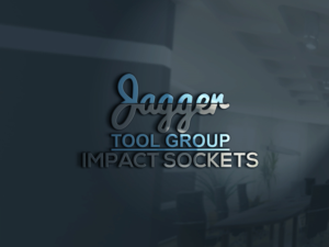 Logo Design by mojibur1993 for this project | Design: #14403679