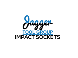 Logo Design by mojibur1993 for this project | Design: #14403680