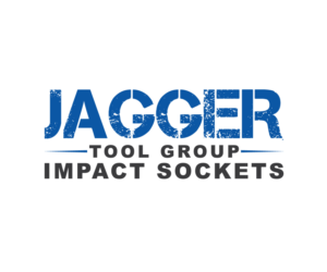 Logo Design by All Graphic Design Solution for this project | Design: #14404857