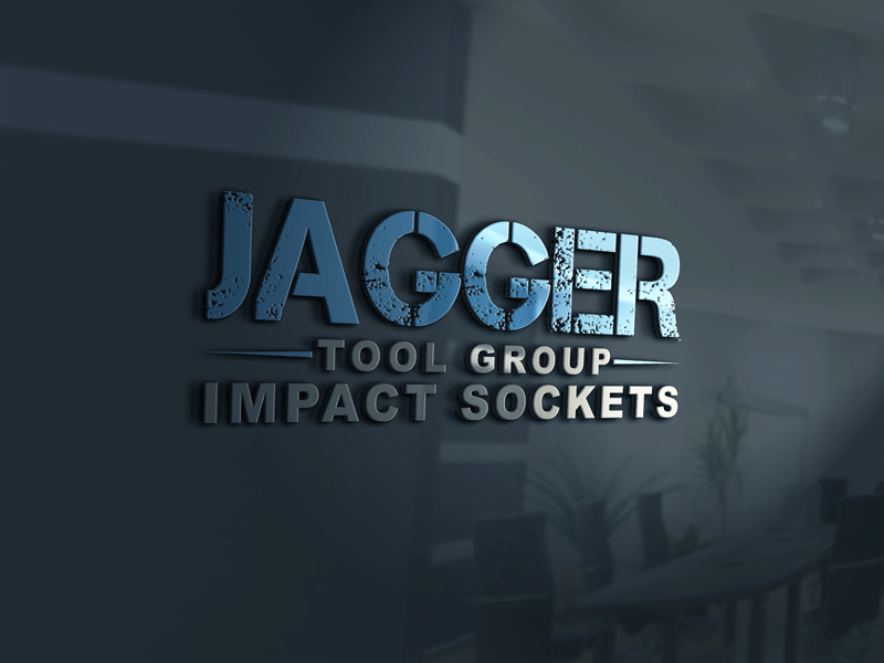 Logo Design by All Graphic Design Solution for this project | Design #14404858