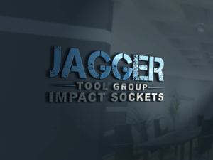 Logo Design by All Graphic Design Solution for this project | Design: #14404858