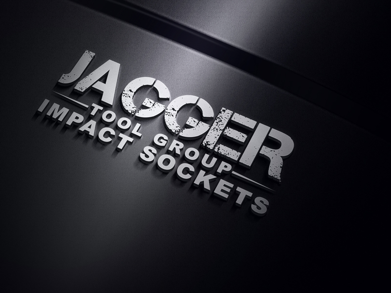 Logo Design by All Graphic Design Solution for this project | Design #14404859