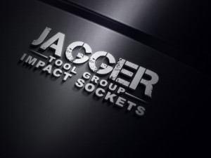 Logo Design by All Graphic Design Solution for this project | Design: #14404859